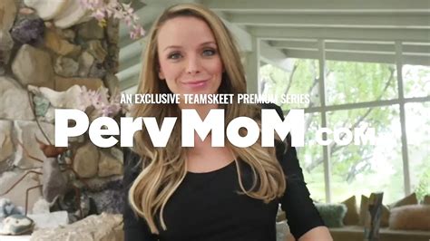 Harley Jade Pov Porn Videos Xhamster