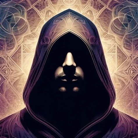 Erotic Meditation For Girls Unusual Massage In Hindi Porn XHamster