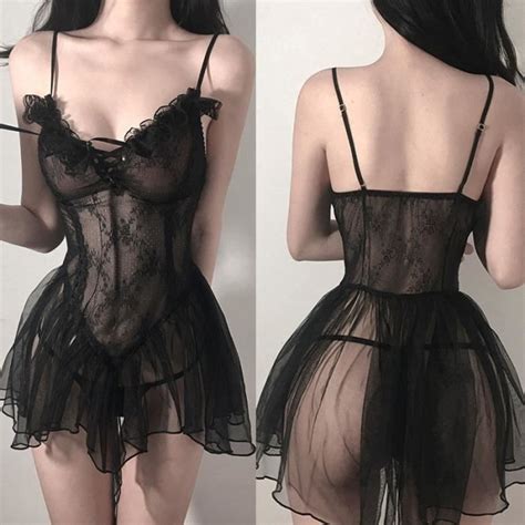 Uniforme De Robe De Femme De Chambre Sexy Pour Femmes Olympiques Porno Lingerie Chaude Jeu De
