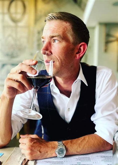 Onlyfans Queens Shocking Secret Revealed - Cloud Console