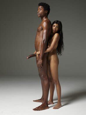 Amateur Girl Goro And Desi Devi Sexual Energy