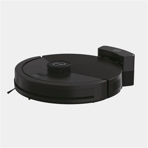 Compare Robot Hoover Vacuum Cleaners Hoover Direct