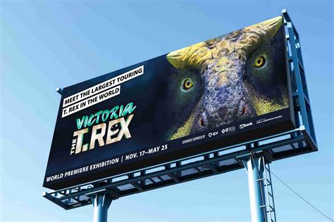 I Will Design Your Creative Billboard Signboard Signa