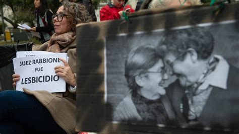 La Foto En Bikini De Zaira Nara Que Gener Un P Caro Piropo De Wanda Un Tomatito Infobae