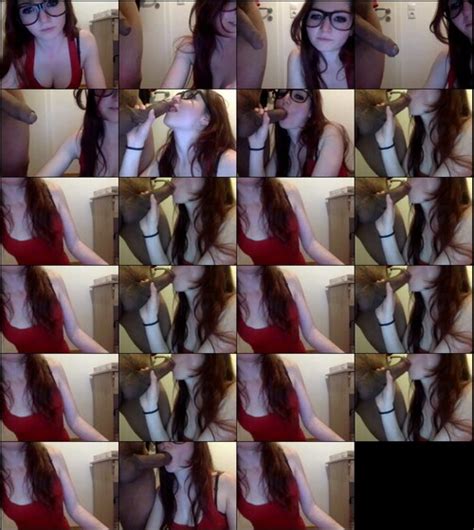 Forumophilia PORN FORUM Amateur Interracial Cuckold Homemade Collection Page 36