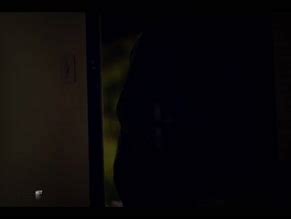 Danni Suzuki Nude Aznude