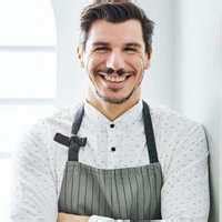 Janet Peron Denis Marti George Uhl Free Porn XHamster XHamster