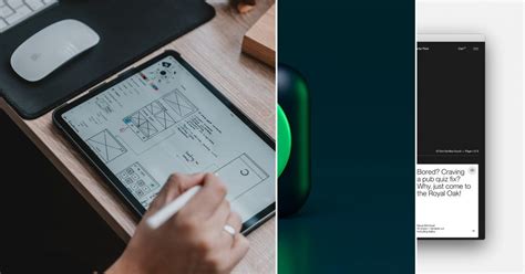 List Ux Curated By Navedtmbl Medium