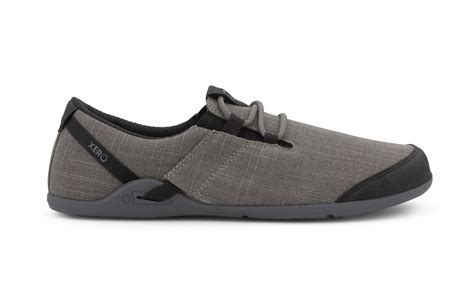 XERO SHOES HANA Casual Water Resistant - Zero Drop Footwear