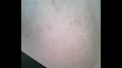 Gozando Na Bucetinha Search Xvideos