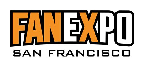 Epic @ Fan Expo San Francisco 2025