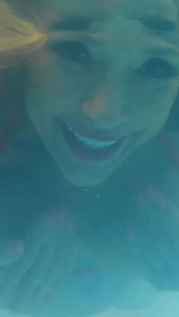 Underwater Porn Videos Show Horny People Fucking In Water XHamster