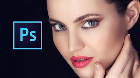 Advanced Retouching Techniques In Photoshop Marcin Mikus Skillshare