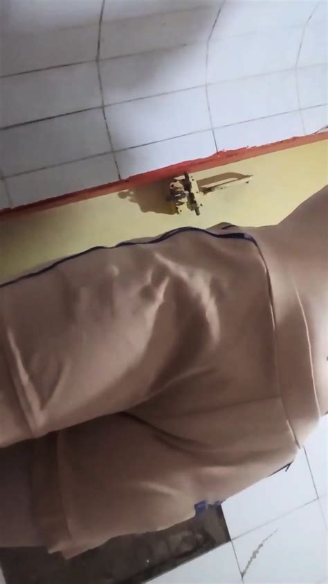 Rent Milf Woman Wife Taking Shower F0508 Raissa Conte