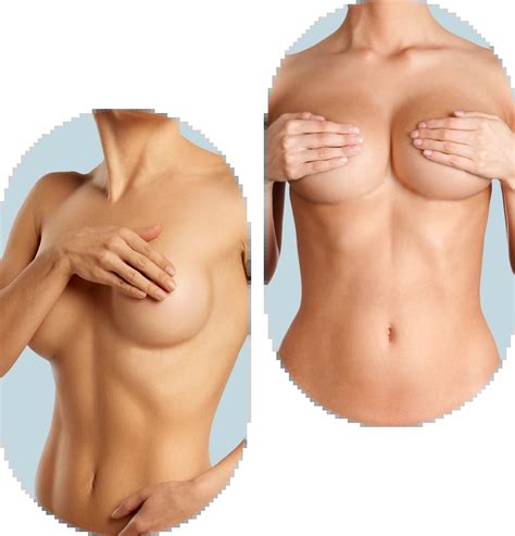 Boob Job Turkey Costs Pricing Procedure At Getbeauty
