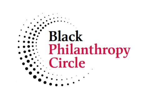 The Black Philanthropy Circle of Howard County – Community Foundation ...