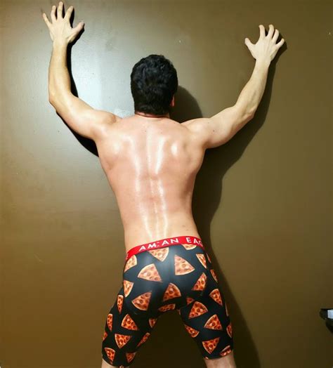 Gymboii On Twitter RETWEET If You Fuck Me Hard Like This May Have Dirty Treat For You