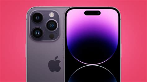 Iphone 15 Pro Max Todo Lo Que Necesitas Saber Techradar