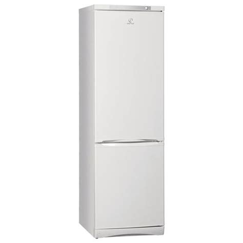 Холодильник Indesit ES 18, белый - купить по доступной цене в интернет ...
