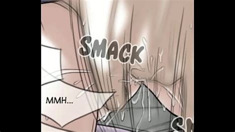 Webtoon Manhwa Hentai Appropriate Punishments For Bad Girls Xxx Mobile Porno Videos Movies