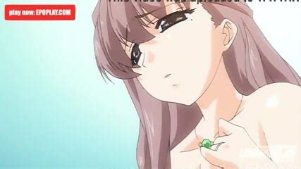 Doctor S Wife Caught Him Fucking Her Milf Patient Hentai Uncensored