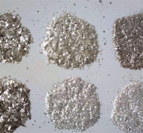 Natural Mica Block, Mica Ore, Mica Powder. Mica Lumps - China Copper ...