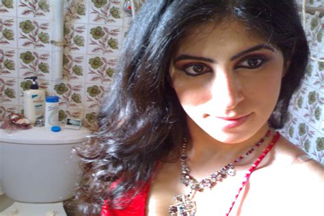 Unseen Hot And Sexy Images Of Pakistani Girls Alessandra Delicadeza