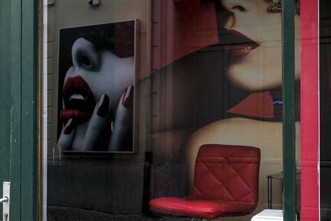 Brussels To Create Unified Policy For Sex Work