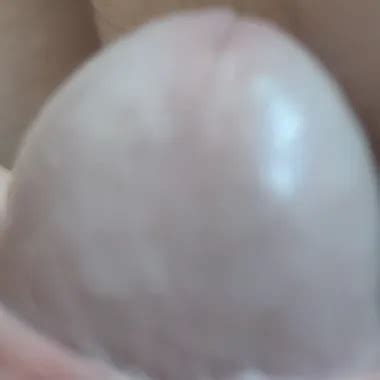 Amateur Teen Blowjob Bbc Lutscht Gro En Schwarzen Schwanz Und Wird In Der Ffentlichkeit