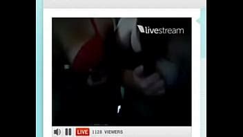 Peitinho Na Cam Xvideos