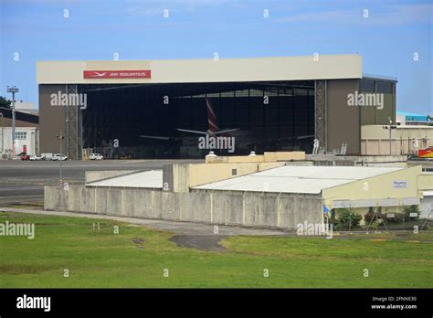 Mauritius Airport Hi Res Stock Photography And Images Alamy