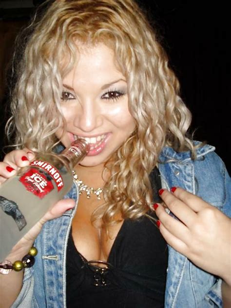 Maestra De Kinder Mexicana Porn Pictures XXX Photos Sex Images PICTOA