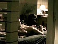 Naked Ellenie Salvo González in Verschleppt Kein Weg zurück