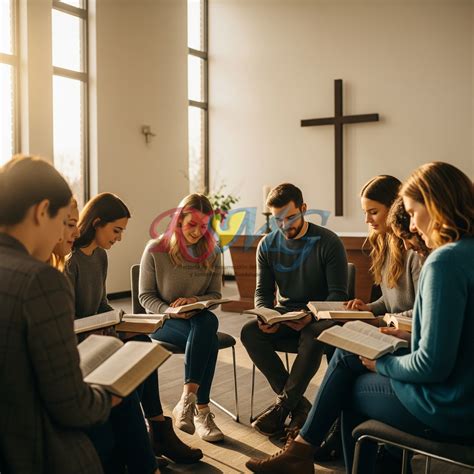 O Que Significa Catecúmenos - ¿Qué son los catecúmenos? Una respuesta desde la fe católica - Rectoría ...