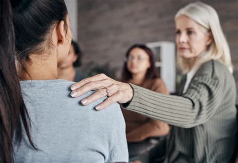 Porn Addiction Treatment Support Near Me HH Hawaii