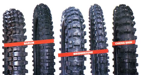 OFFROADPEOPLE- внедорожные туры, походы на эндуро, мототуры