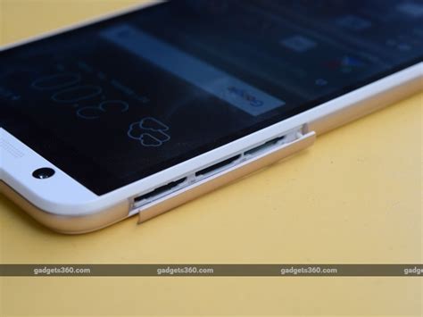 Htc One E9s Dual Sim Review Weareliferuiner