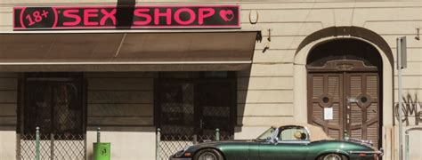 How To Find The Best Sex Stores Near Me In Dallas TX New Fine Arts DFW