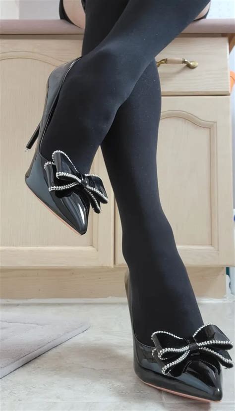 Stockings Gay Porn Pics Nude Men In Free Sex Photos XHamster