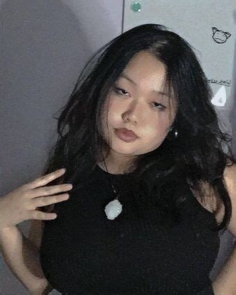 Mei Meng Mei M Ng Nude Leaks OnlyFans Leaked Models The Fappening Leaked Photos