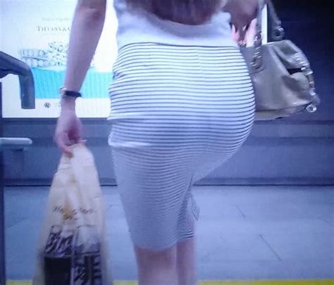 gcolle supskirtcom