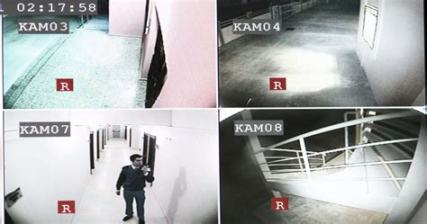 Who Are Sex Traffickers And Why Do They Exploit Other Humans