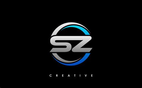 23,876개의 최고 Sz 이미지, 스톡 사진 및 벡터 | Adobe Stock