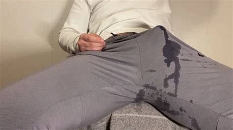 Huge Cock Hands Free Prostate Vibrator Orgasm Cumshot Gay Twink Twink Porn XHamster