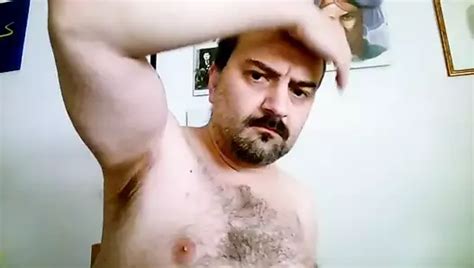 Kocalos My Dirty Armpits Gay Porn Xhamster