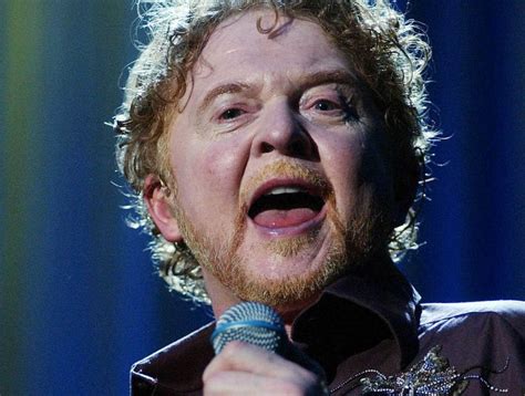 S Ngaren Har Haft Sex Med Ver Kvinnor N Je Expressen