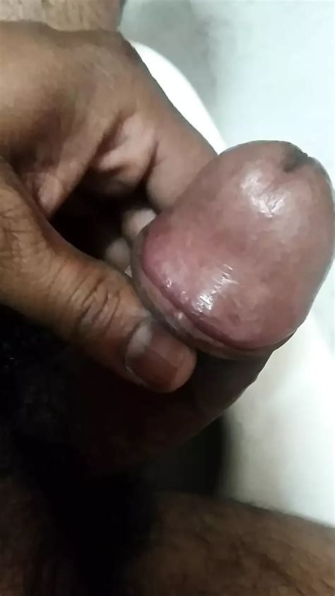 Big Cock For Fat Pussy Gay Porn Feat Sunil Damodar XHamster