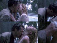 Naked Drew Barrymore In Poison Ivy