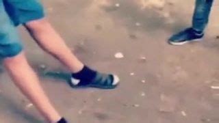 Futbolistas Caleintes Gay Masturbation Porn B Xhamster Xhamster