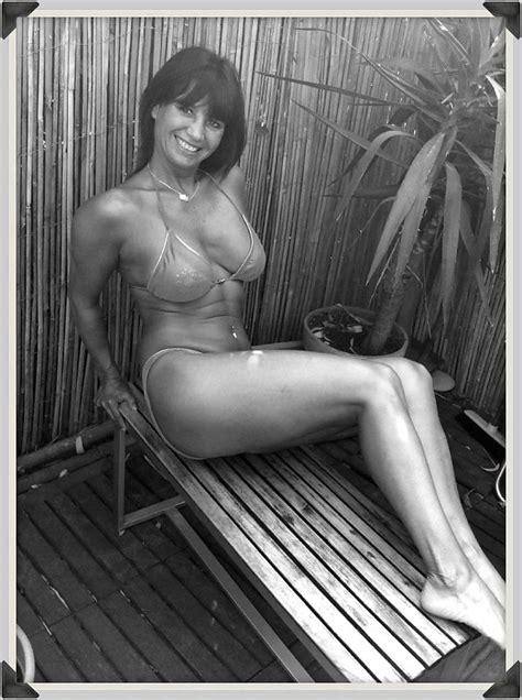 News Porn Pictures XXX Photos Sex Images Page PICTOA